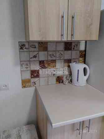 Продаж Квартира 1-кімнатна, 4/9 поверх на вул. Ювілейний Харків