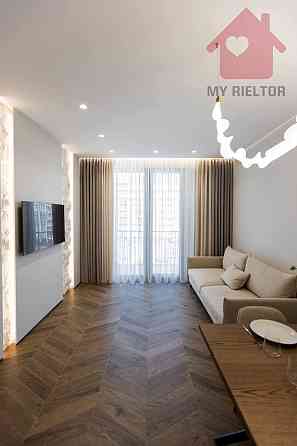 Продаж Квартира 2-кімнатна, 5/9 поверх на Легоцького Ужгород