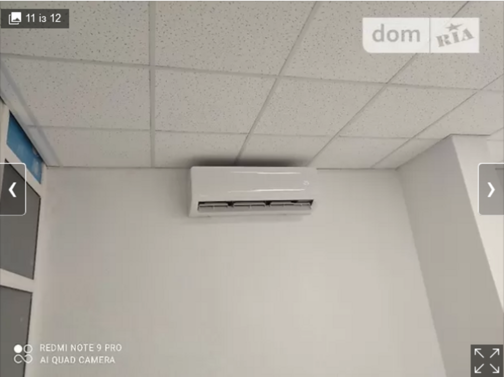 Оренда торгове приміщення на Трамвайна поверх - 1/1 Вінниця - фото 7