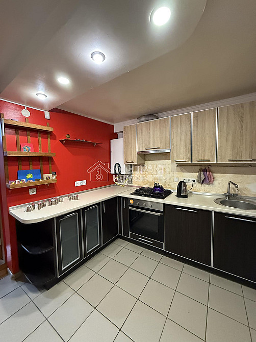 Продаж Будинок 4-кімнатний на вул. Заливная  - фото 2