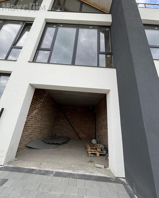 Продаж Будинок 3-кімнатний на вул. Лесі Українки Байківці - фото 3