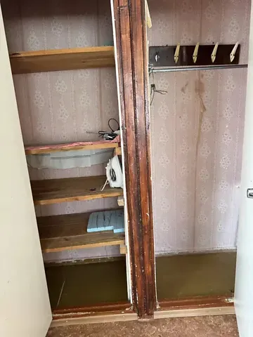 For sale 1-room Apartment 34.77 sq.m Попова Космонавта вулиця 12 Kirovohrad - photo 2