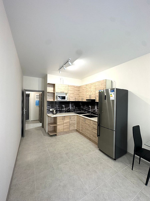 Оренда Квартира 1-кімнатна, 3/6 поверх на Степана Рудницького вул. (Академіка Вільямса),, 2в Kiev - photo 9