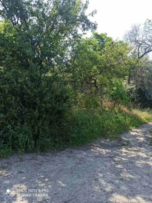 Продаж 2-поверховий Дача з ділянкою 6 сот 60 кв.м 3 кімн. на Старочумацька 2 Дніпро - фото 7