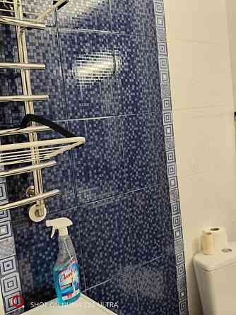 Продаж Квартира 2-кімнатна, 7/7 поверх Винница