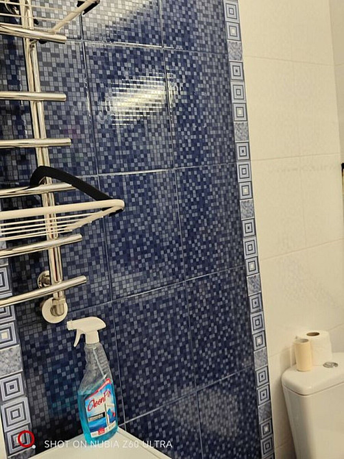 Продаж Квартира 2-кімнатна, 7/7 поверх Вінниця - фото 2