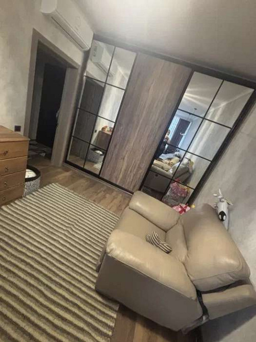 Продаж Квартира 2-кімнатна, 14/25 поверх на Жемчужная улица, 8 Odessa - photo 3