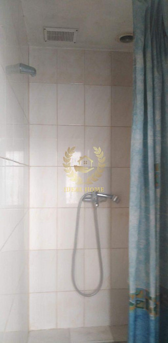 Продам велику кімнату у гуртожитку, Київ, метро Дорогожичи Київ - фото 14