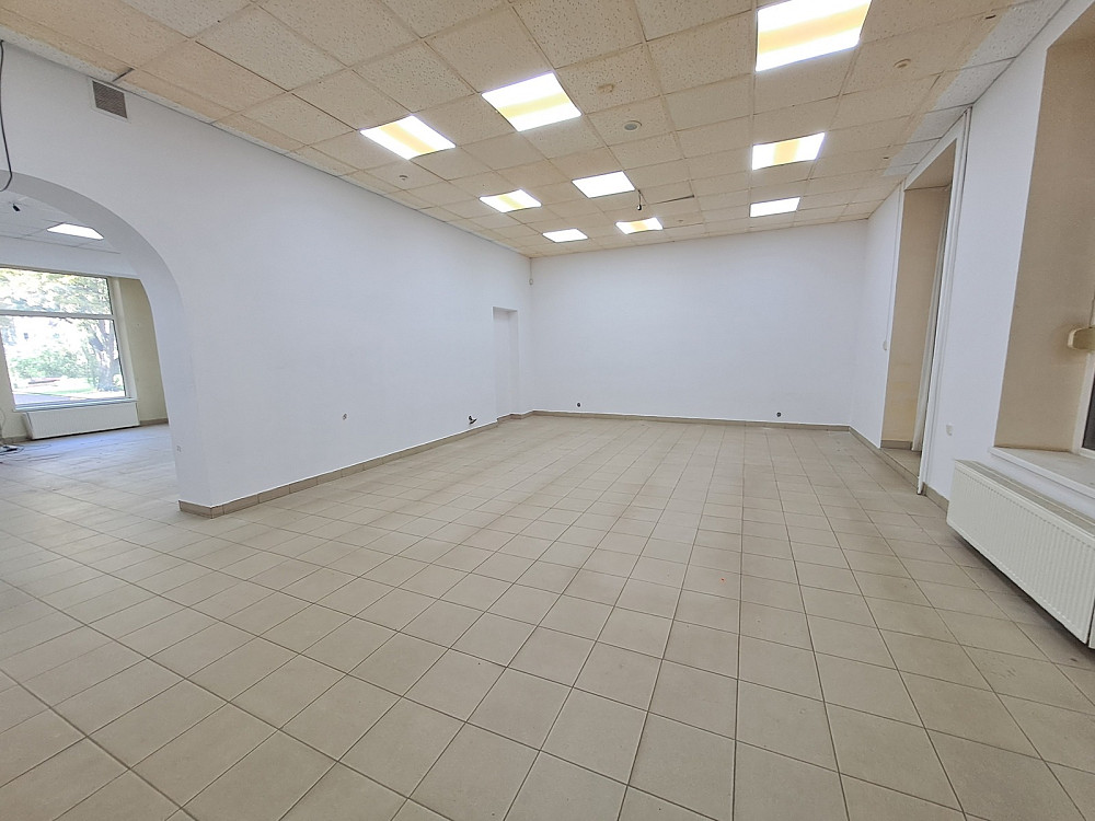 Оренда приміщення вільного призначення поверх - 1/5 Тернопіль - фото 17