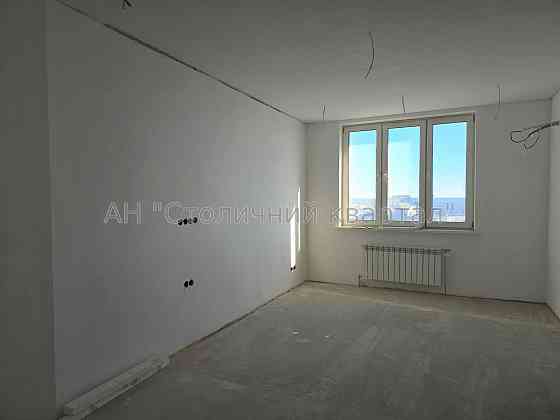 Продаж Будинок 3-кімнатний на Княжий Затон вул., 21 Kiev