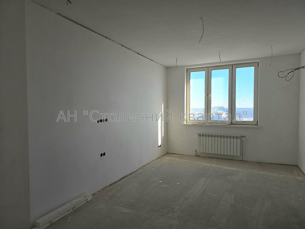 Продаж Будинок 3-кімнатний на Княжий Затон вул., 21 Kiev - photo 3