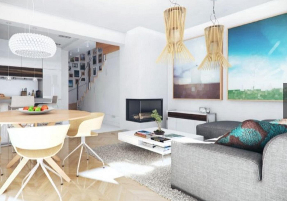 Продаж Квартира на улица Топольна Bartativ - photo 7