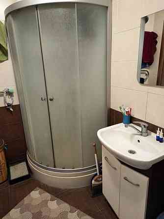 Продаж Квартира 3-кімнатна, 5/5 поверх Vinnytsya