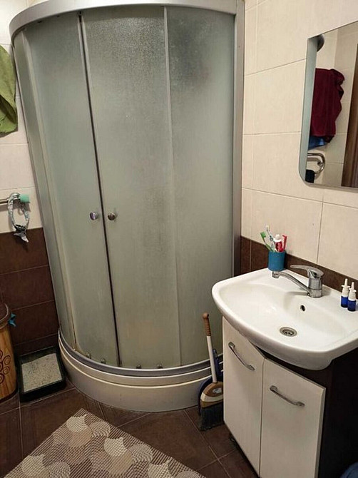 Продаж Квартира 3-кімнатна, 5/5 поверх Вінниця - фото 3