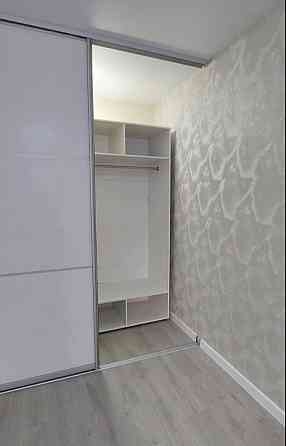 Продаж Квартира 1-кімнатна, 5/8 поверх на Инглези улица Одеса