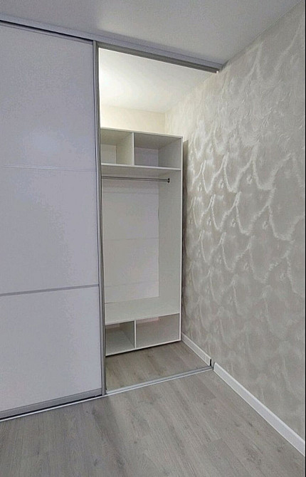 Продаж Квартира 1-кімнатна, 5/8 поверх на Инглези улица Одеса - фото 1