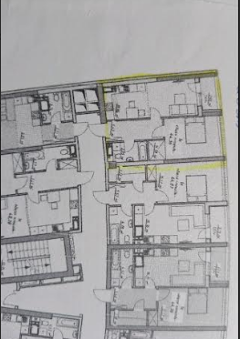 Продаж Квартира 1-кімнатна на переулок Курортный, 2 Odessa - photo 7