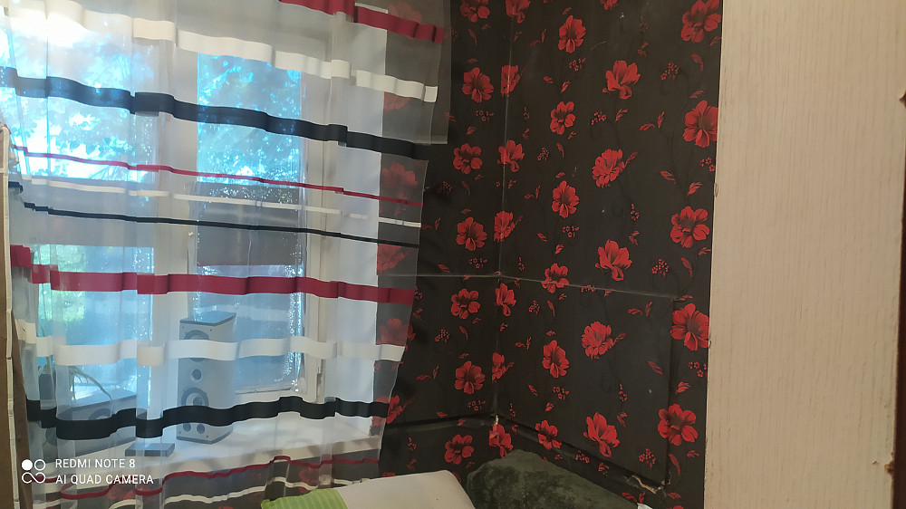 3-комнатный дом в с. Яски Беляевского района Яськи - фото 8