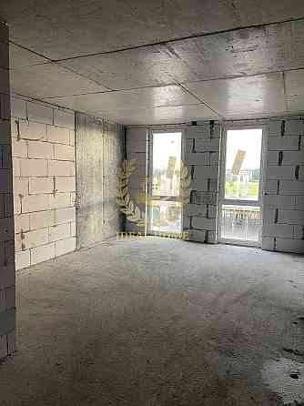 Продаж 1к квартири в ЖК SOFI HOUSE 