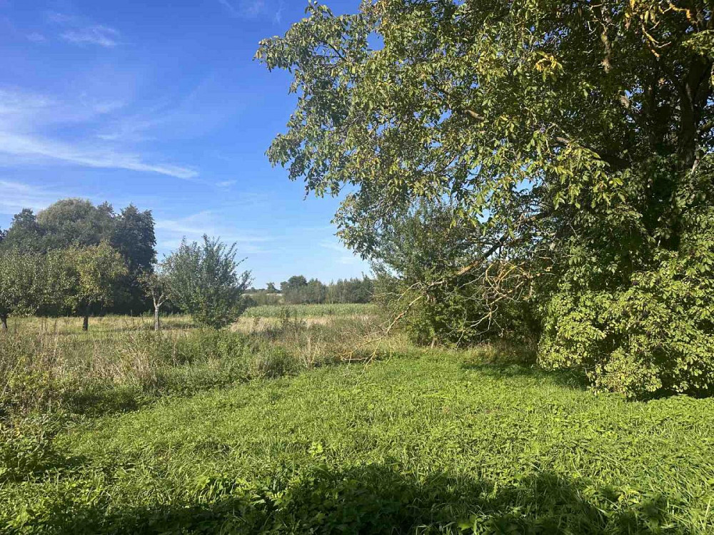 Продаж Квартира на улица Південна 8  - photo 4