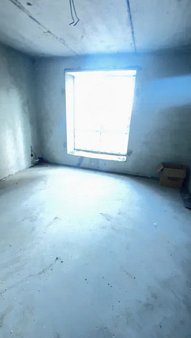 Продаж Квартира 1-кімнатна, 1/8 поверх Тернопіль - фото 5