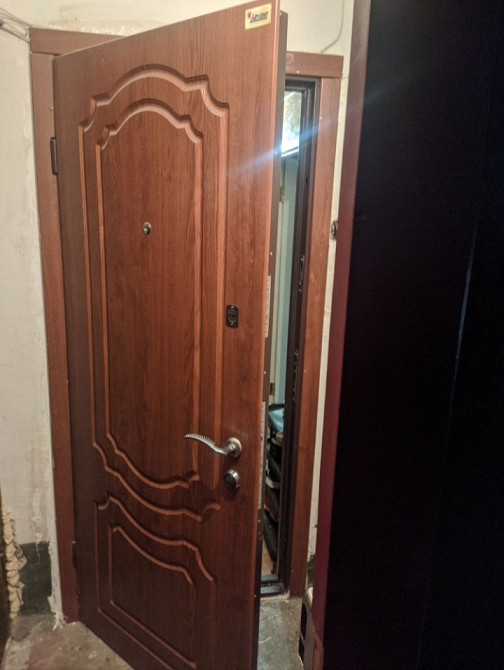 Продаж 3к Квартира 75 кв.м Тутковского Житомир - фото 2