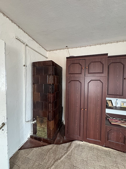 Продаж Будинок на Павлика Косов - изображение 8