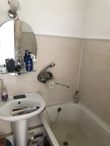 Продаж 2к Квартира 46.3 кв.м вул. Євгенія Логінова 13/1 Миколаїв - фото 4