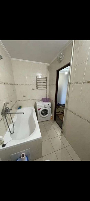 Оренда Квартира 2-кімнатна, 10/10 поверх на Леся Курбаса, 10 Київ - фото 7