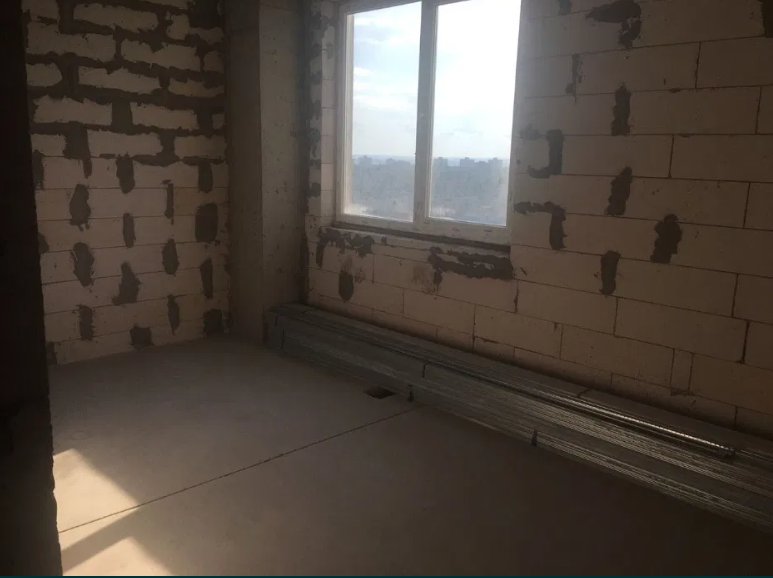 Продам 4-х комнатную квартиру на пос.Котовского Одеса - фото 10