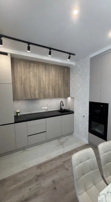 Продаж Квартира 2-кімнатна на ул. Краснова, 1 Одесса - изображение 6