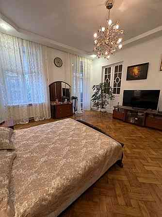 4-х комнатная квартира в бельгийке Одесса