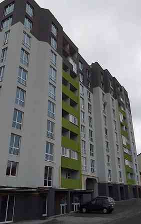 Продаж 1к квартири, 48 кв.м, с.Петриків 