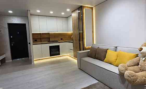 Продаж Квартира 2-кімнатна, 9/11 поверх Тернопіль