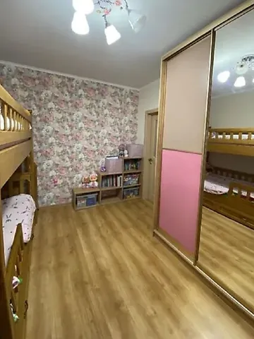 Продаж 3к Квартира 72 кв.м Панаса Мирного вулиця 32 Хмельницький - фото 15