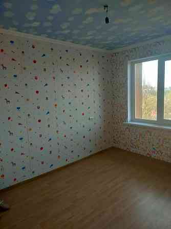 Продаж Квартира на улица Княгині Ольги Львів