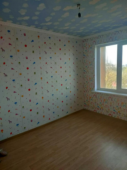 Продаж Квартира на улица Княгині Ольги L'viv - photo 5