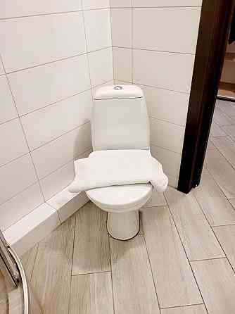 Оренда Квартира 1-кімнатна, 10/24 поверх на Харьковское шоссе, 188 Kiev