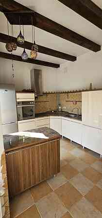 Продаж 2-поверховий Будинок з ділянкою 18 сот 136 кв.м 4 кімн. на Пряжев Zhytomyr