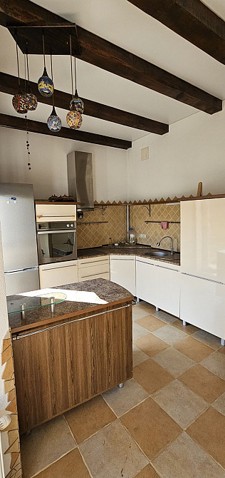 Продаж 2-поверховий Будинок з ділянкою 18 сот 136 кв.м 4 кімн. на Пряжев Zhytomyr - photo 1