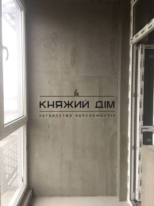 Продаж 2к. квартири в ЖК Лебединий, Харківська 21141458 Київ - фото 14