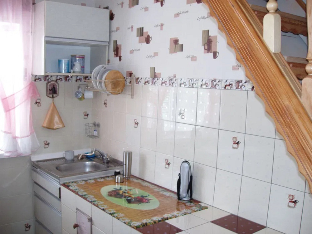 Продаж Будинок Кропивницкий - изображение 12