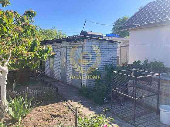 Продам земельну ділянка 6 соток у кооперативі "Лютіжські Сади" Між 