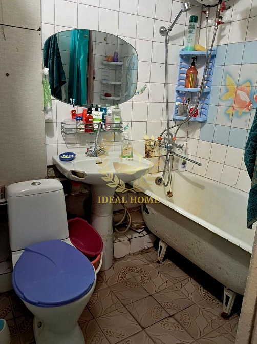 Продаж квартири в Києві Київ - фото 6