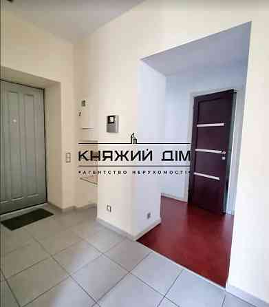 Оренда Квартира 2-кімнатна, 4/8 поверх на Заньковецкой ул. Киев