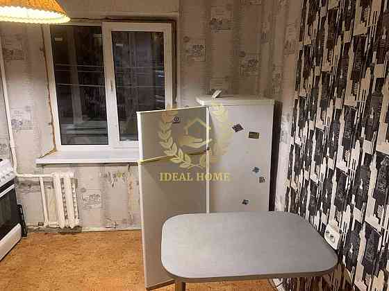 Продаж 1к. квартири Оболонський район Киев