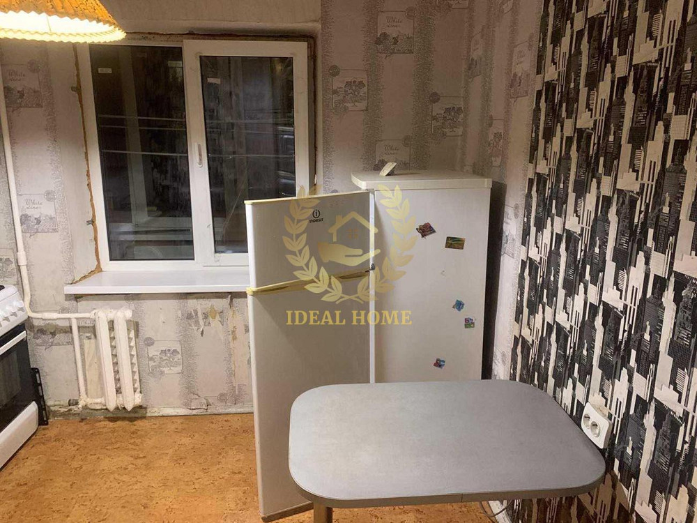 Продаж 1к. квартири Оболонський район Київ - фото 2