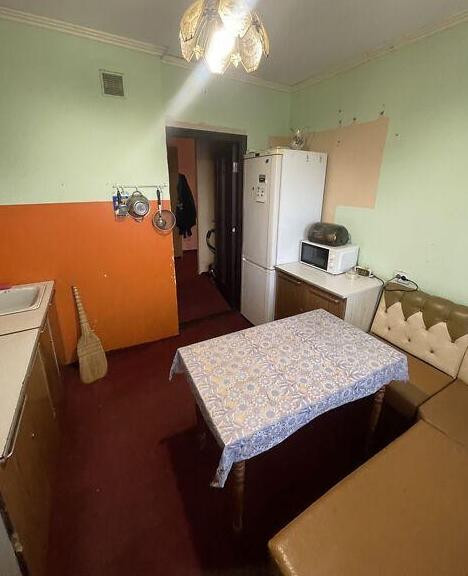 Продаж 2к Квартира 50 кв.м Драгана, 26 Львів - фото 4