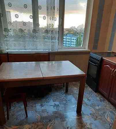 Оренда Квартира 2-кімнатна, 12/12 поверх на ул. Вадима Гетьмана Київ