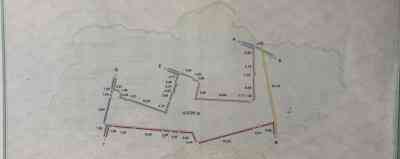 Продаж земельної ділянки 0.1 соток на переулок Морской, 1 Одеса